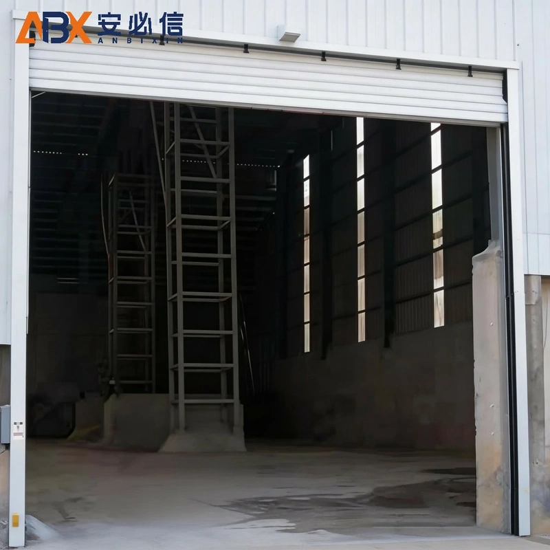 赤峰市高速堆积门